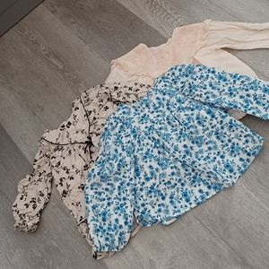 Zara Bundle 18-24 months
